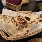 ダバ インディア - 