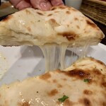 ダバ インディア - 