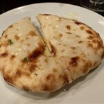 ダバ インディア - 