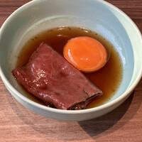 東京焼肉 黒木 - 