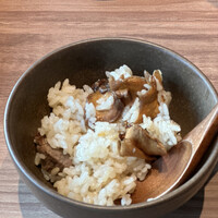 東京焼肉 黒木 - 