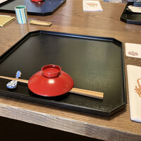 祇園 にしかわ - 