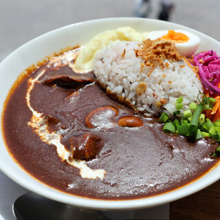 カフェ モーツァルト メトロ_1