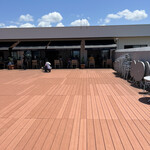 館山なぎさ食堂 - 