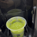 セブンイレブン - ドリンク写真: