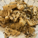 中国郷菜 壺厨天 - 