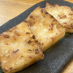 中国郷菜 壺厨天 - 