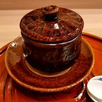 馬車道 大かわ - 