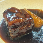 中国郷菜 壺厨天 - 