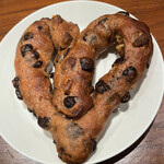 セイジアサクラ コーヒースタンド - 