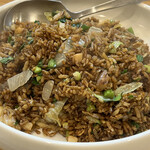 中国郷菜 壺厨天 - 