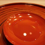 馬車道 大かわ - 飛露喜