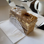 ピエール・エルメ・パリ - 