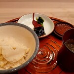 馬車道 大かわ - 