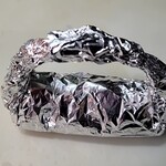 馬車道 大かわ - 