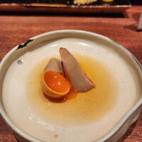 吾一 西天満店 - 