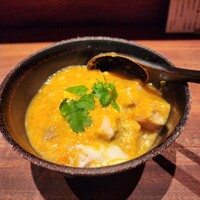 吾一 西天満店 - 