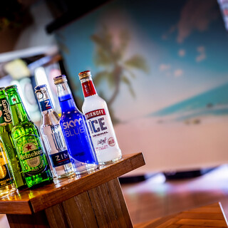 スリーモンキーズカフェ_1