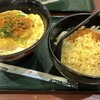 まねき トリニティモール店