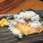 居食屋 わいるどふぁーむ  - 