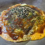 Okonomiyaki Miho - 