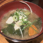 居食屋 わいるどふぁーむ  - 