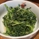 居食屋 わいるどふぁーむ  - 