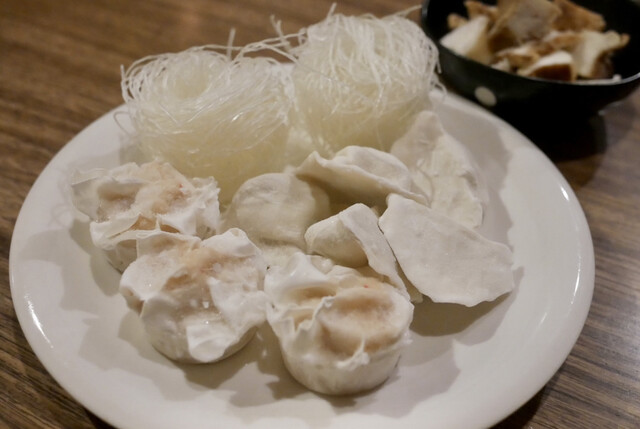 Kusanabe Enya photo 4