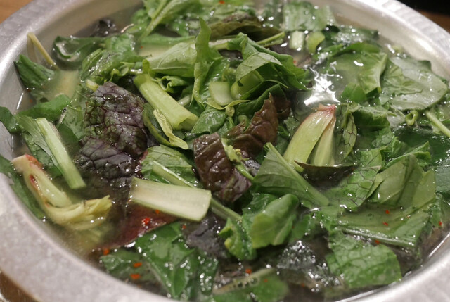 Kusanabe Enya photo 2