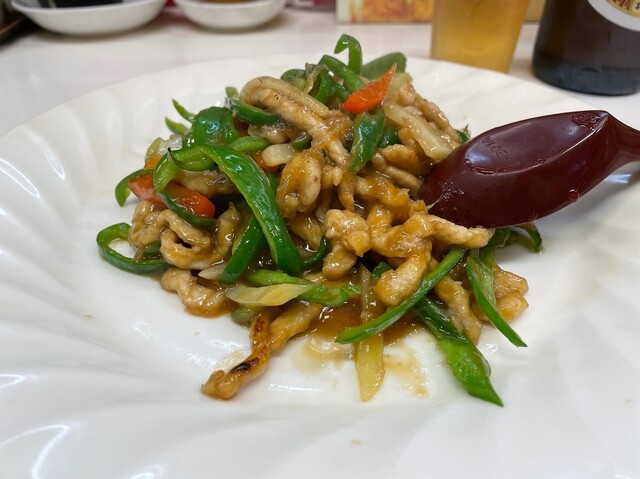 Tonchinkan Arakawa Ten photo 3