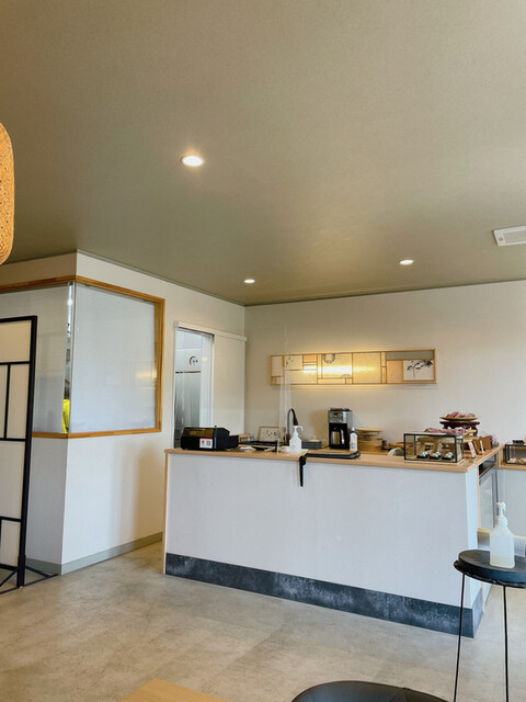 Hana Mochi sung Hon Ten photo 4