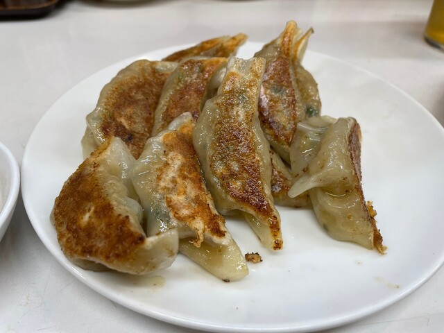 Tonchinkan Arakawa Ten photo 2