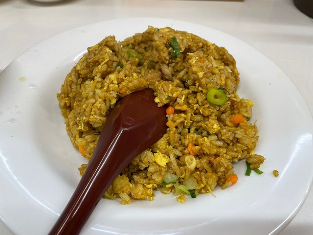 Tonchinkan Arakawa Ten photo 5