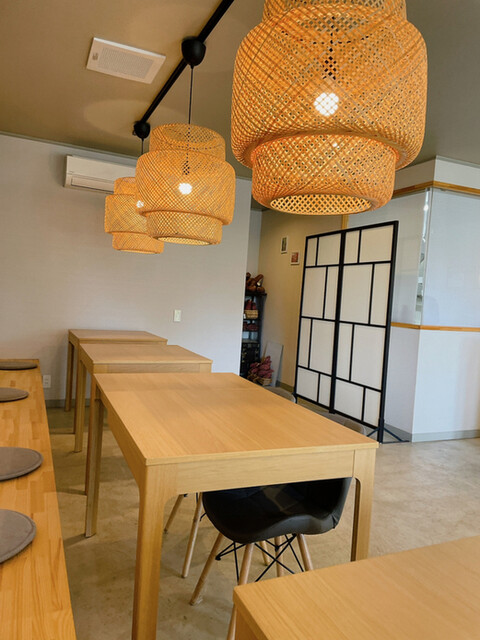 Hana Mochi sung Hon Ten photo 5