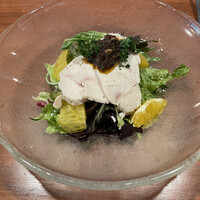 リストランテ野呂 - 