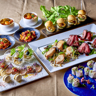 スリーモンキーズカフェ_2