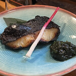 大衆料理 こがね - 