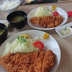 大食館 - 