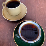 ニカイノフランク - 