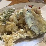 大衆料理 こがね - 