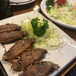 風来坊 - 料理写真: