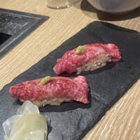 神楽坂焼肉 Kintan - 