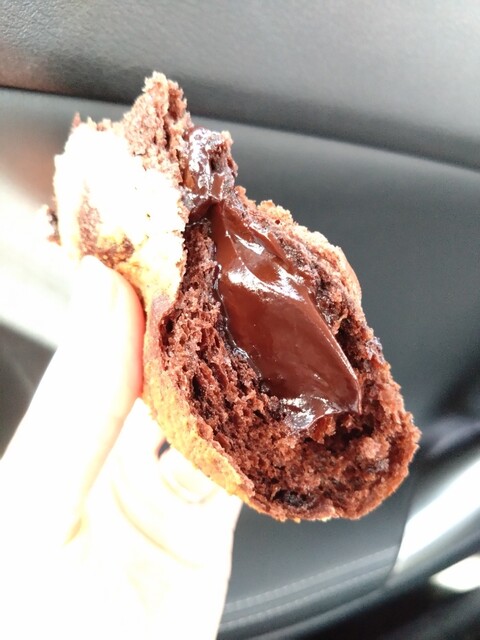 パン工房 feeL - 石巻（パン）の写真