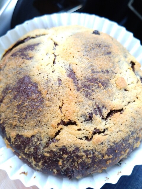 パン工房 feeL 石巻 | 焼きたてパンと居心地の良い空間