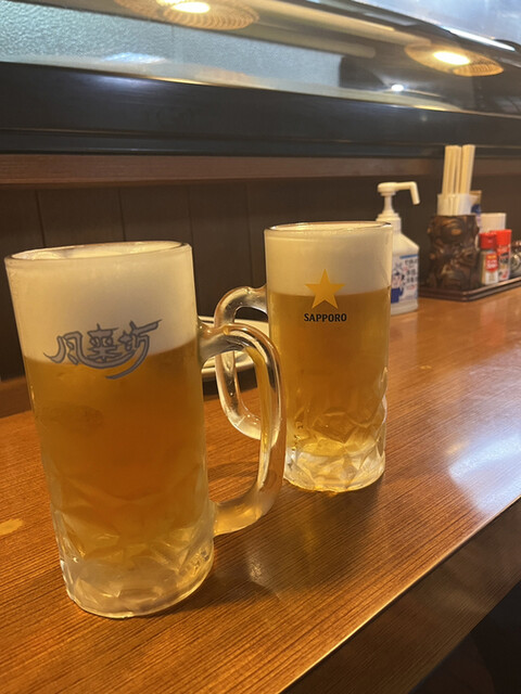 Furaibo Gokiso Ten photo 5