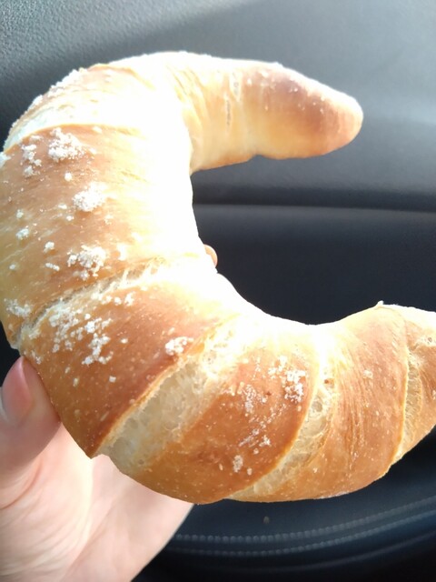 パン工房 feeL - 石巻（パン）の写真