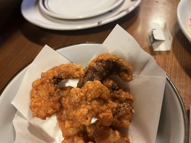 Furaibo Gokiso Ten photo 3