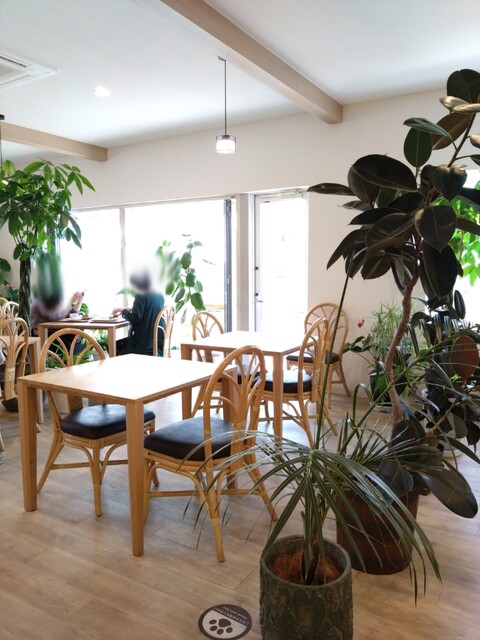 パン工房 feeL - 石巻（パン）の写真