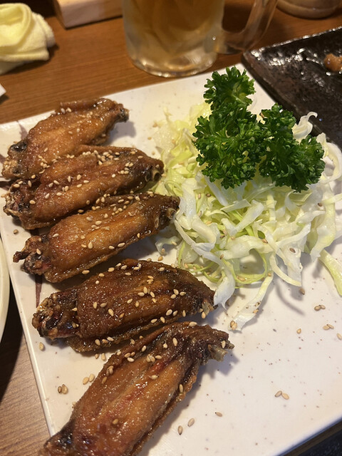 Furaibo Gokiso Ten photo 2