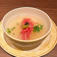 牛屋 銀兵衛 銀座本店 - 